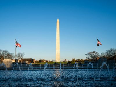 Abstract active lifestyle icon